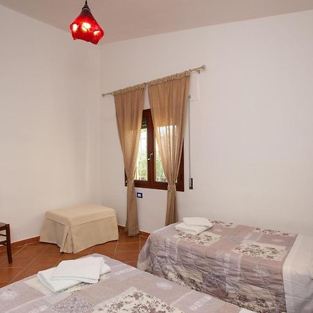 オロゼーイ Casa Osalaヴィラ エクステリア 写真