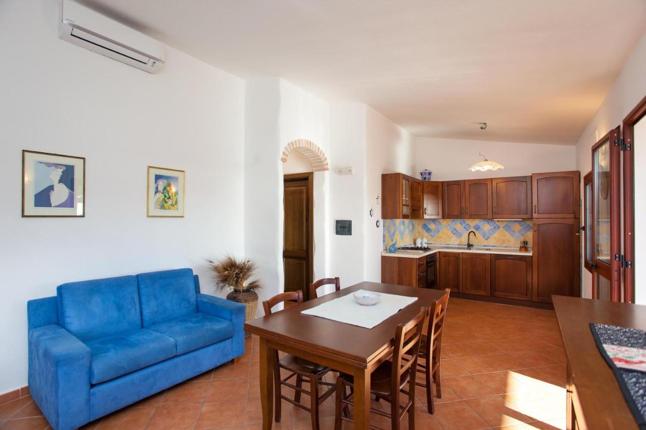 オロゼーイ Casa Osalaヴィラ エクステリア 写真