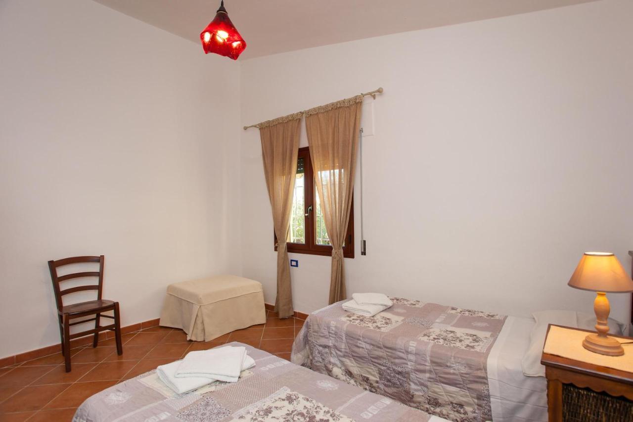 オロゼーイ Casa Osalaヴィラ エクステリア 写真