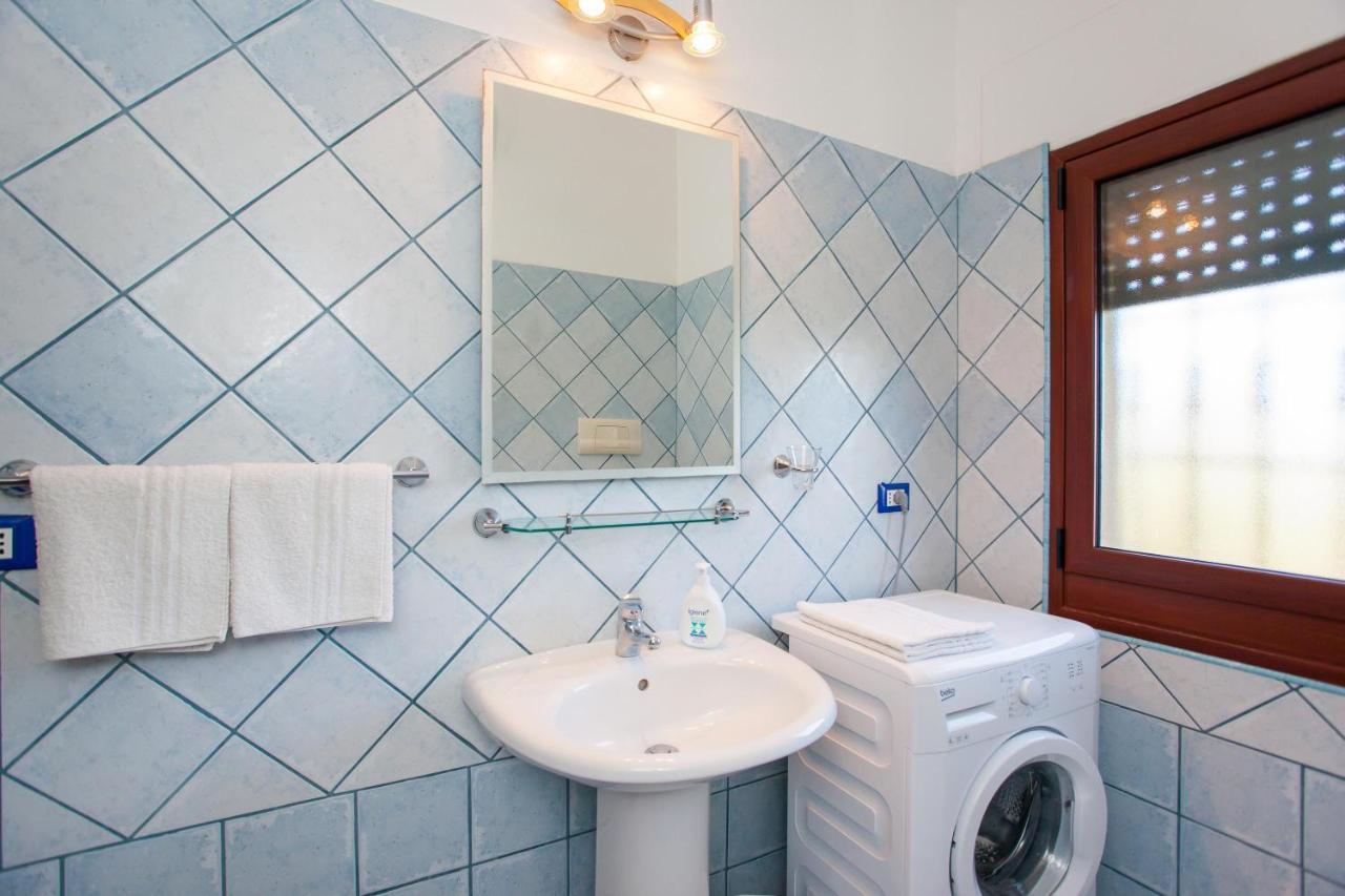 オロゼーイ Casa Osalaヴィラ エクステリア 写真